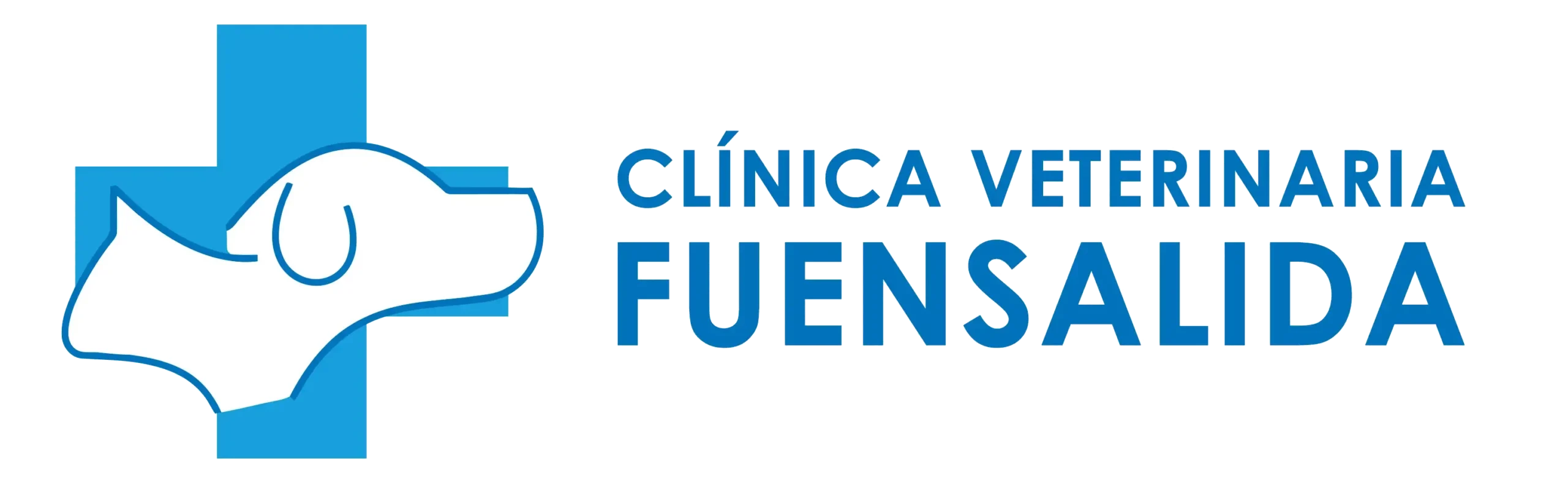 Clínica Veterinaria Fuensalida